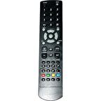 Tunex Grand Hd Kasalı Hd Kumanda