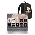 HP EliteBook 660 G11 Ultra 7 155U 96GB DDR5 4TB SSD 16" WUXGA W11P Dizüstü Bilgisayar & ÇANTA