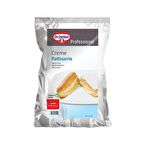 Dr. Oetker Dolgu Kreması 1 kg