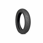 Billas 130/70-17 BL086 TL 62S Motosiklet Lastiği Dubleks