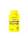 Lions Mane 18,000 mg per serving 120 Kapsül
