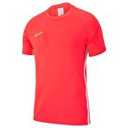Nike M Nk Dry Acdmy19 Top Ss Erkek T-shirt