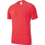 Nike Training Top AJ9088-671 Erkek Tişört