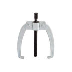 İzeltaş 12x12 Master İki Kollu Çektirme