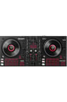 Numark MixTrack Platinum FX 4 Kanal Dj Controller - TEŞHİR