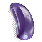 Tangle Teezer Original Salon Elite Purple Lilac Saç Fırçası