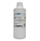 Canon PFI-706, PFI-701 Muadil Photo Magenta Dolum Mürekkebi, (Pigment) 1 Litre