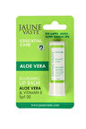 Aloe Vera Lip Care Dudak Koruyucu Lip Stick