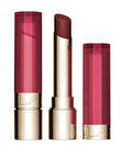 Clarins Lip Oil Balm - Renkli Dudak Balmı 03 - Lychee
