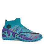 501 Genç Halı Saha Ayakkabısı