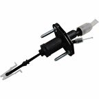 Opel Astra J Debriyaj Üst Merkezi GM Marka