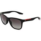 Prada SPS 10OS 1B03M1 .60 Güneş Gözlüğü