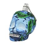 Police To Be Exotic Jungle Man EDT 40 ml Erkek Parfümü