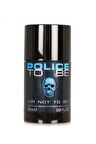 Police To Be Erkek Deostick 75 gr
