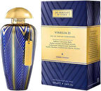 The Merchant Of Venice Vinegia 21 EDPC 100 Ml Unisex Parfüm