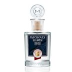 Monotheme Classic Patchouli Leaves Homme EDT 100 Erkek Parfümü