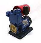 Ulusu PS130 Otomatik Hidrofor