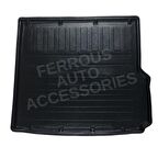 BYD Seal U SUV Ferrous ÜST 3D Bagaj Havuzu 2023 ve Üstü