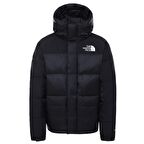 The Northface Erkek HMLYN DOWN PARKA NF0A4QYXJK31