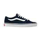 Vans Mn Filmore Decon Erkek Ayakkabı