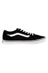 vans VN0A3WKZ5LM1 MN Filmore Decon GÜNLÜK SPOR AYAKKABI