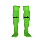 Diadora 3030066 Orikon Futbol Çorabı Yeşil