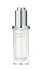 La Prairie White Caviar Light Concentrate 20ml