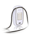 Airtamer A315 Kişisel Hava Temizleyici