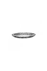 10545 Aurora Oval Çerezlik