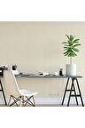 Textured Plain Wallpaper Duvar Kağıdı, Ephes 6807-1, 10,60 M²