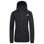 The Northface Kadın  QUEST Ceket  NF00A8BAKU11