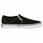 Vans Kadın Ayakkabı Wm Asher VN0A32QM1871