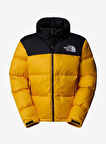 The North Face W 1996 Retro Nuptse Jacket Kadın Mont NF0A3XEO-56P