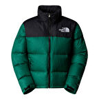 The North Face W 1996 RETRO NUPTSE JACKET Kadın Ceket NF0A3XEONL11