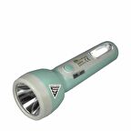 Şarj Edilebilir Led El Feneri