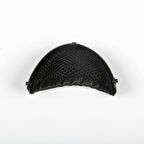 Klim Krios Çene Perdesi