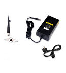 MSI GP73 8RE Leopard Notebook Adaptör Laptop Şarj 180W