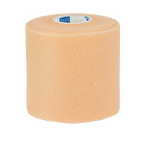 Easytape Wrap Bandaj Altı Sünger 7.5 cm x 27.5 mt