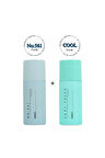 No:561 Cool Fresh Erkek Fresh / Fresh Deodorant 150 ml - Mnms150561cldeo