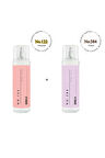 No:122 No:384 Body Mist Kadın 210 ml Edt - Mnms210edt122384