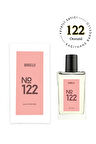 122 Kadın Parfüm Edp 50 ml Oriental - Mnms50122