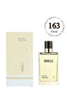 163 Kadın Parfüm Edp 50 ml Floral - Mnms50163