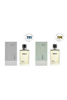 593 598 Erkek / Unisex Parfüm Edp 50 ml - Mnms50593598