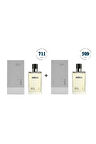 711 509 Erkek Parfüm Edp 50 ml Fresh - Mnms50711509