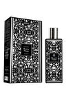 Black Musk Unisex Parfüm Edp 50 Ml Exclusive