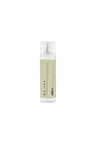 No.709 Erkek 210 ml Body Mıst Brgpen709bodymist