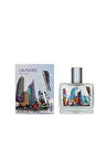 Crowded Erkek Parfüm Edp 50 ml Woody - Mnms50crwd