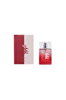 No:199 Unisex Parfüm Edp 50 ml - Mnms502no199