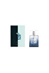 No 528 Erkek Parfüm Edp 50 ml Fresh - Mnms50no528