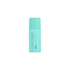 Cool Fresh Erkek 150 Ml Deodorant